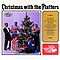 The Platters - Christmas With The Platters альбом