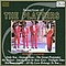 The Platters - Selection of the Platters альбом