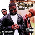Playa - Cheers 2 U альбом