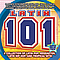 Playa Limbo - Latin 101 album