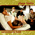 Playa Limbo - Canciones De Hotel (Deluxe Edition) album