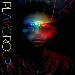 Playgroup - Playgroup album