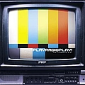 PlayRadioPlay! - The Frequency EP альбом