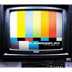 PlayRadioPlay! - Unknown альбом