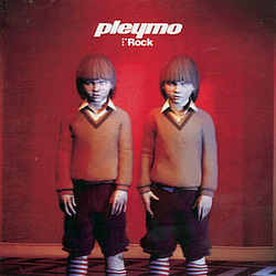 Pleymo - Rock альбом