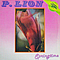 P. Lion - Springtime альбом