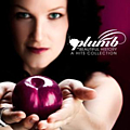 Plumb - Beautiful History album