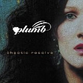 Plumb - Chaotic Resolve album