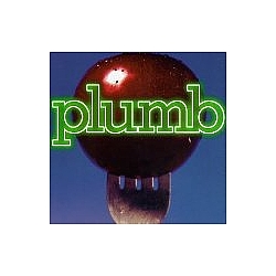 Plumb - Plumb album