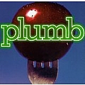 Plumb - Plumb альбом
