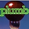 Plumb - Plumb album