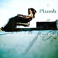 Plumb - Beautiful Lumps of Coal album