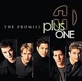 Plus One - The Promise album