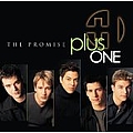 Plus One - The Promise альбом