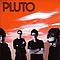 Pluto - Shake Hands With The Future album