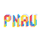Pnau - PNAU album