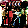 Poco - The Very Best of Poco альбом