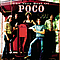 Poco - The Very Best of Poco album