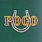 Poco - Seven album