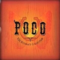 Poco - The Ultimate Collection album
