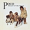 Poco - Pickin&#039; Up the Pieces альбом