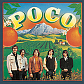 Poco - Poco альбом
