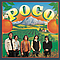 Poco - Poco album