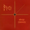 Poco - Indian Summer альбом