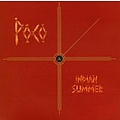 Poco - Indian Summer album