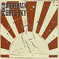 Poco - Bareback at Big Sky альбом