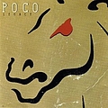 Poco - Legacy альбом