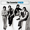 Poco - The Essential Poco album