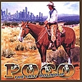 Poco - The Last Roundup альбом