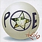 Poe - 1996-03-01: Lee&#039;s Palace, Toronto, Ontario, Canada альбом