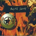 Poe - Angry Johnny альбом