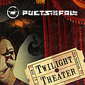 Poets of the Fall - Twilight Theater album