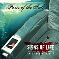 Poets of the Fall - Signs of Life альбом