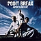 Point Break - Apocadelic album