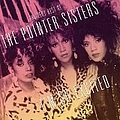 Pointer Sisters - Very Best of I&#039;m So Excited album
