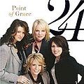 Point Of Grace - 24 (disc 1) альбом