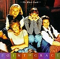 Point Of Grace - Whole Truth album