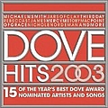 Point Of Grace - Dove Hits 2003 album