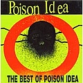 Poison Idea - Best of Poison Idea album