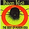 Poison Idea - Best of Poison Idea album