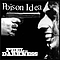 Poison Idea - Feel the Darkness альбом