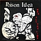Poison Idea - War All the Time album
