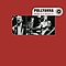 Pollyanna - Hello Halo альбом