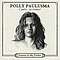 Polly Paulusma - Scissors in My Pocket album