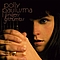 Polly Paulusma - Fingers &amp; Thumbs album
