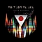 Polygon Palace - Tokyo Getaway album